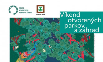 plagat vopz s programom.jpg